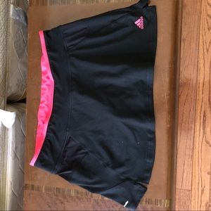 Adidas Tennis skirt